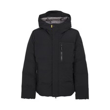 Parajumpers Doudoune homme