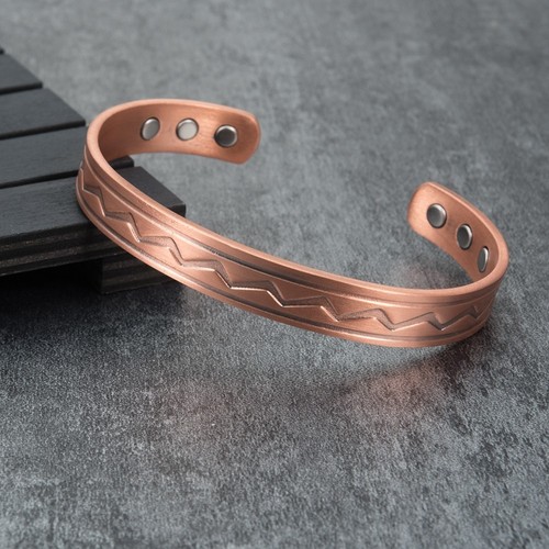 Bracelet thérapie - de,
