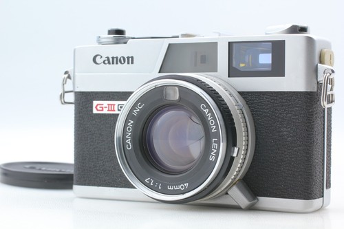 Comme neuf appareil photo - comme,