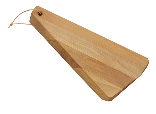 Planche bois hêtre