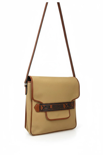 Yves saint laurent - laurent, –