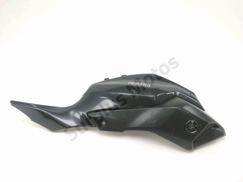 Carenage avant droit - droit, yamaha