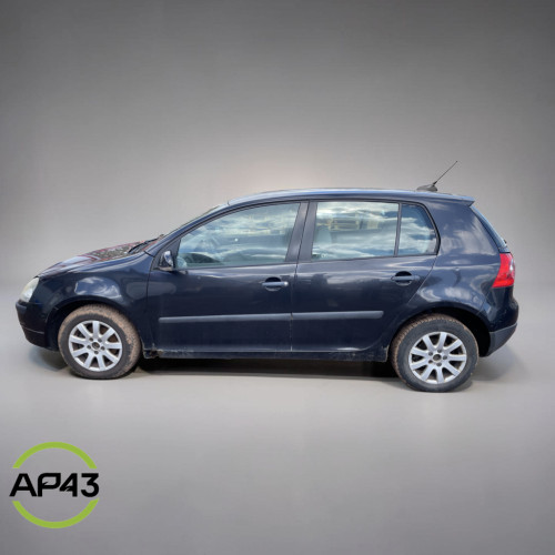 Aile avant gauche volkswagen - aile,