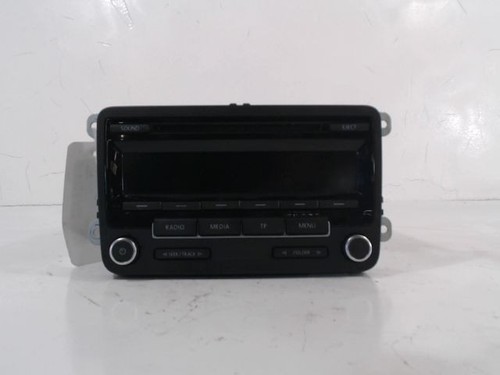 Autoradio volkswagen - autoradio,