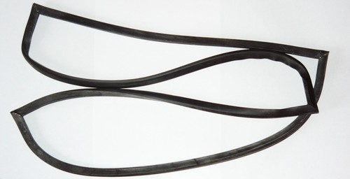 Ca7a000a4 joint porte four - ca7a000a4, de