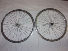 roues CAMPAGNOLO ATLANTA 96