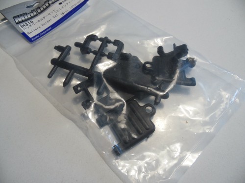 Kyosho ih310 battery holder - kyosho,