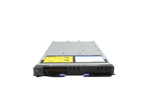 Ibm ps701 702 - ibm, ps701/702