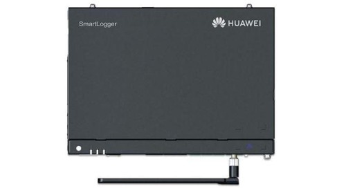 5902887070815 huawei - 5902887070815,