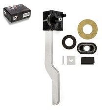Cabriolet Toit Pliable Kit De