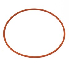 Bague D'Arbre AFDICHTRING