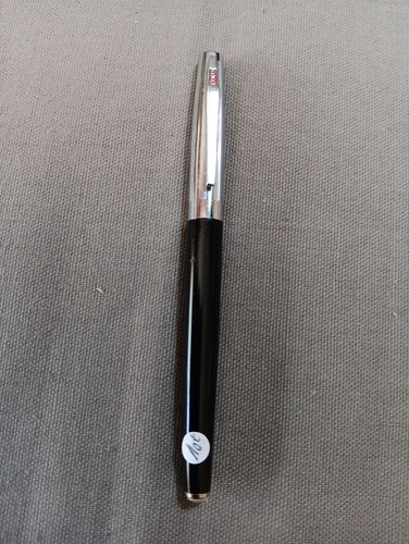 Stylo plume vintage - bb,