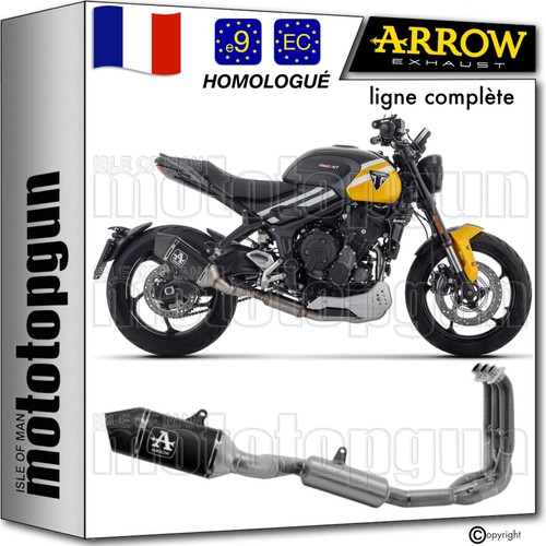 Arrow ligne complete approuve - ligne,