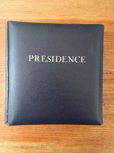 France 1960 1970 - 🎁🎁,
