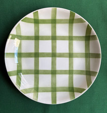 Plat Rond Moulin des Loups