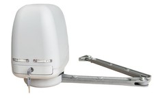 Moteur À Bras Articulé Pour