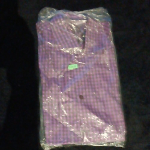 Chemise costume homme - , xl