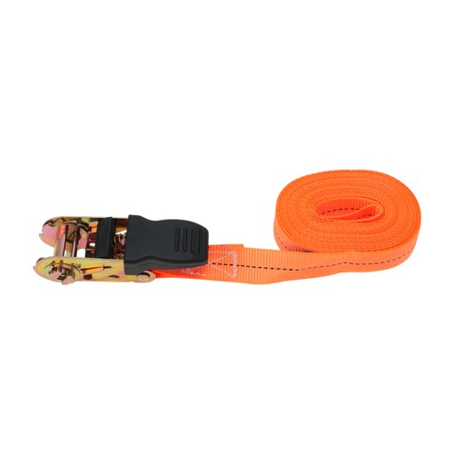 Sangles arrimage 5cm - d'arrimage, 2,5cm