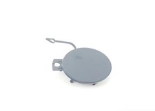 Nouveau couvercle de crochet