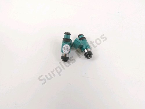 Injecteur yamaha xvs - xvs, 950