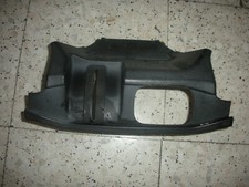 SUZUKI 400 BURGMAN - 2008 -