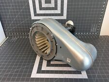 Samsung Dryer  Motor Assembly P# DC93-00101U DC31-00055G