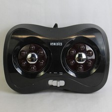 Massager De Pied Shiatsu