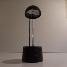 Lampe télescopique portative