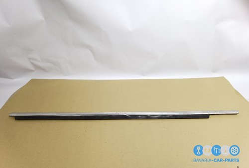 Original bmw e21 moulure - bmw, de