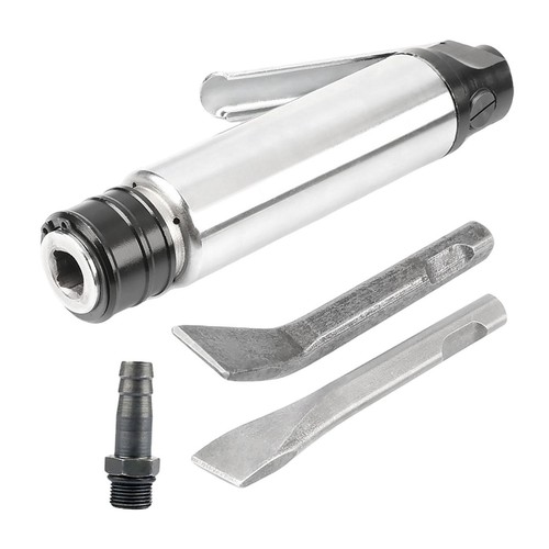 Marteau pneumatique industriel - marteau,