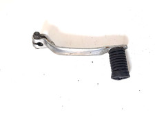 Sélecteur de vitesse OEM