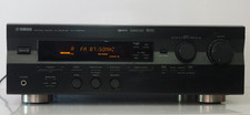 Amplificateur Tuner 5.1 "