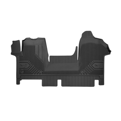 Tapis sol voiture pour - de,