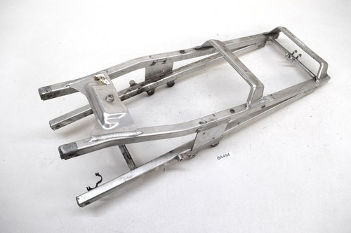 Honda cbr900rr sc28 1996 - honda, 1996-1997
