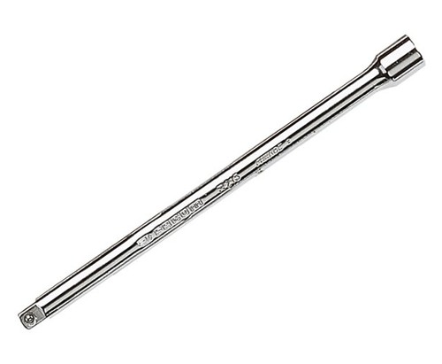 Douilles accessoires facom - accessoires,