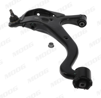 Moog 15848p bras - moog, de