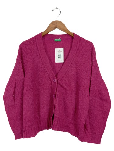 United colors benetton - united,