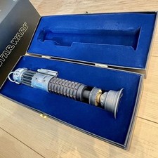 Master Replicas Star Wars