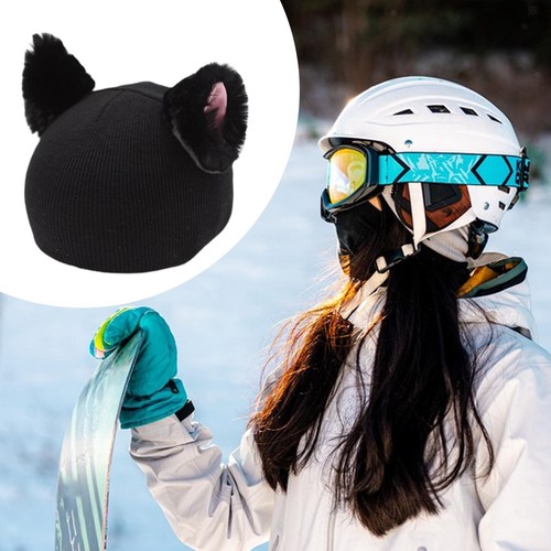 Housse casque ski - housse,