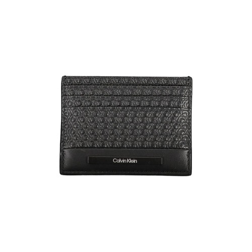 Portefeuilles calvin klein - calvin,