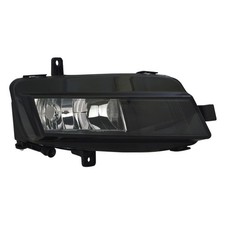 ANTIBROUILLARD VW GOLF 7