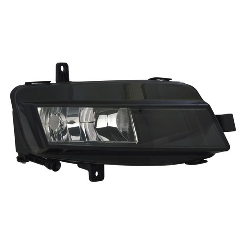 Antibrouillard golf 7 - antibrouillard, vw