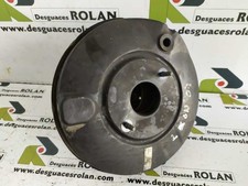 1K1614105AQ SERVO FREIN /