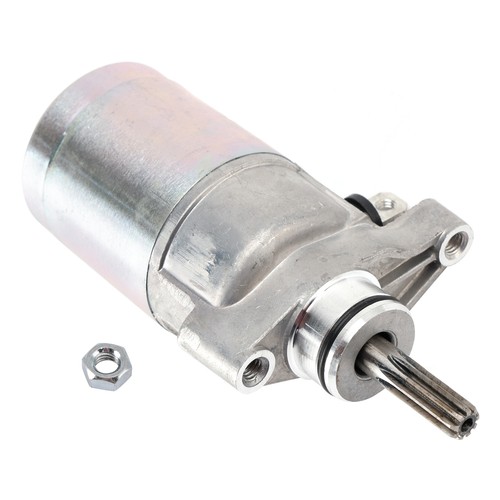 Neuf démarreur motor - neuf,