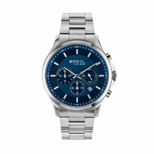 Montre breil tribe - montre,