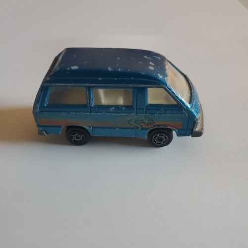 Toyota lite ace majorette - ace,