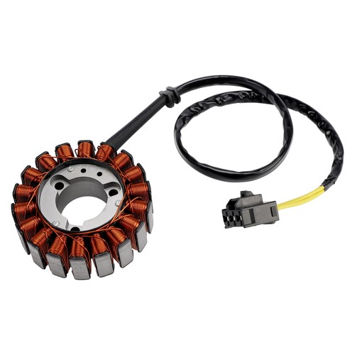 Stator generator for honda - stator,