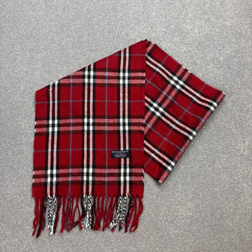 Foulard burberry london - 58, x