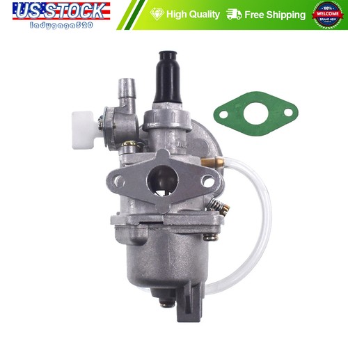 Carburetor carb for 49cc - for, 47
