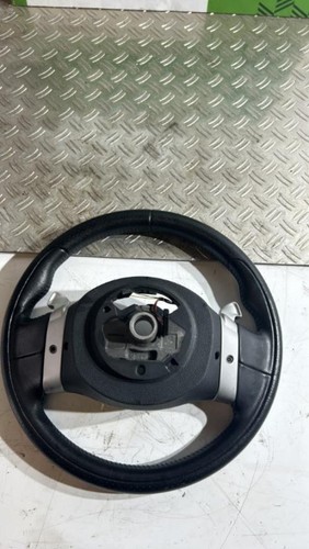 Volant mini r50 r53 - mini,